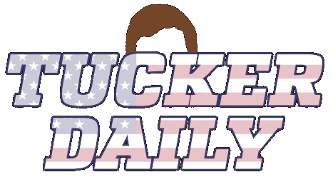Tucker Daily